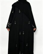 Dina Abaya
