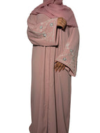 Haniya Abaya