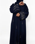Dina Abaya