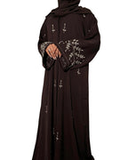 Dina Abaya