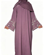 Haniya Abaya