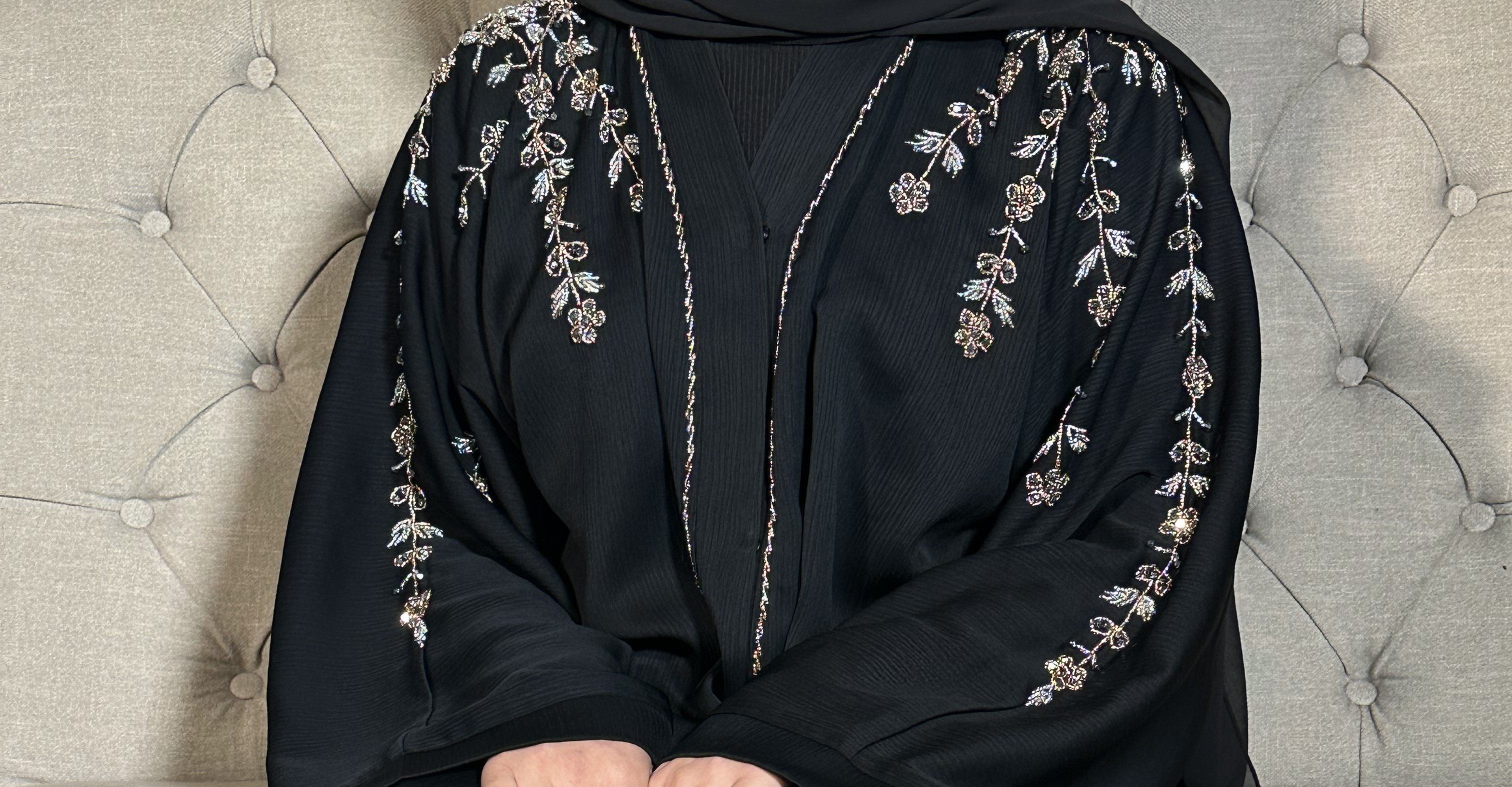 HAYA COLLECTION