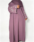 Haniya Abaya