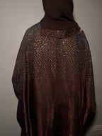 Loujain Abaya