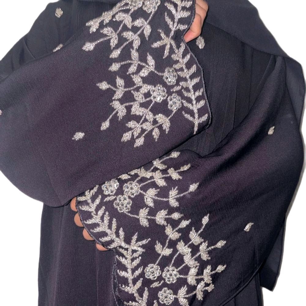Inara Abaya