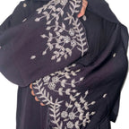 Inara Abaya
