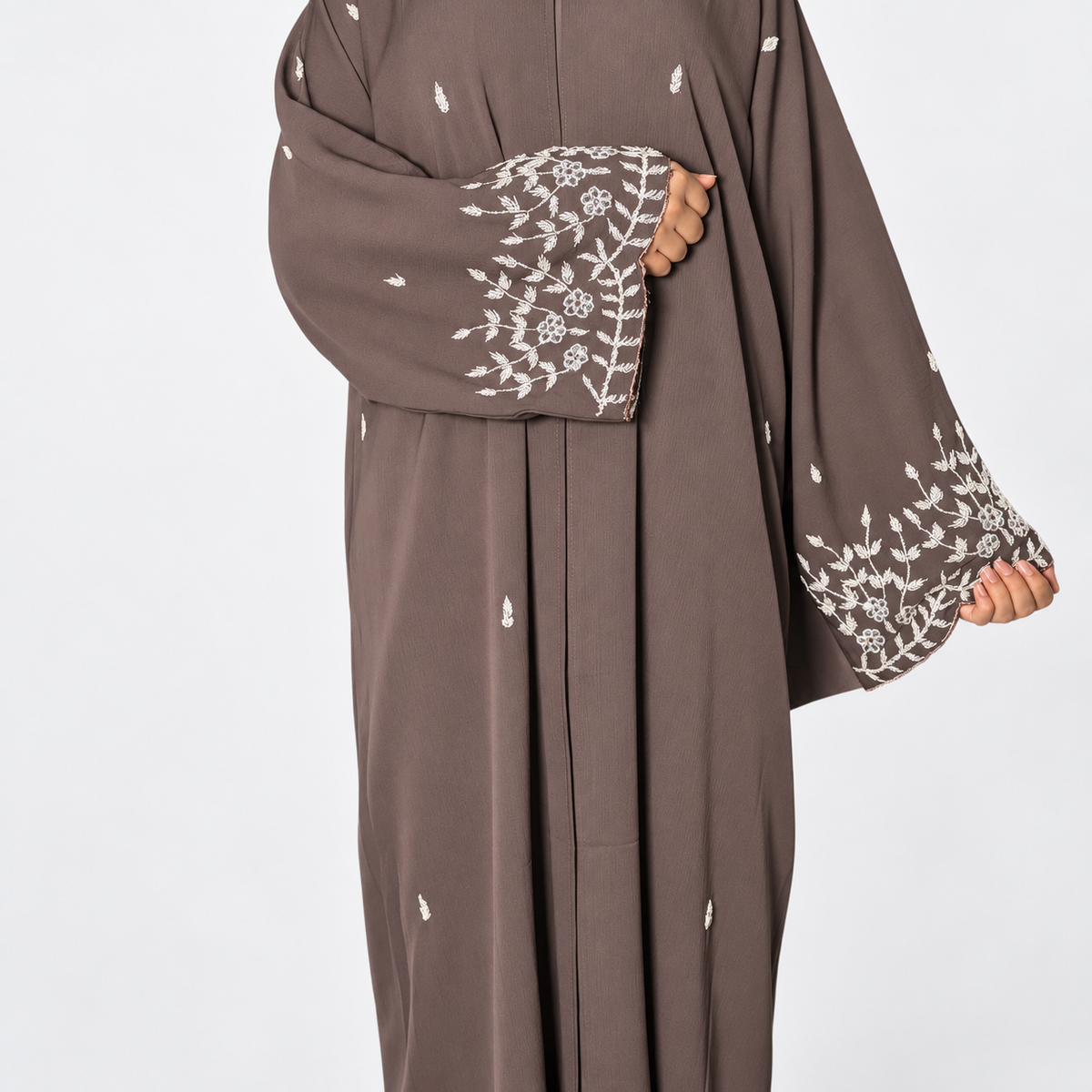 Inara Abaya