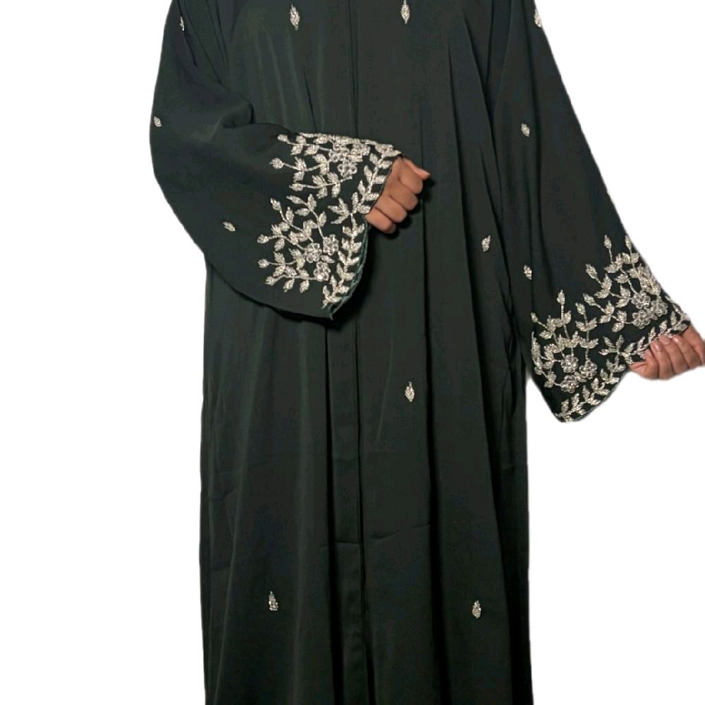 Inara Abaya