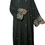 Inara Abaya