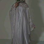 Noor Abaya