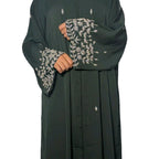 Inara Abaya