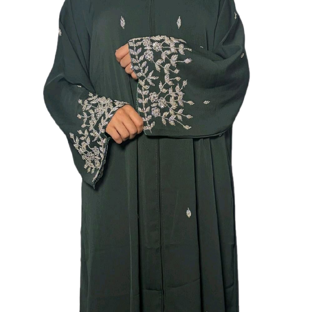 Inara Abaya
