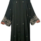 Inara Abaya