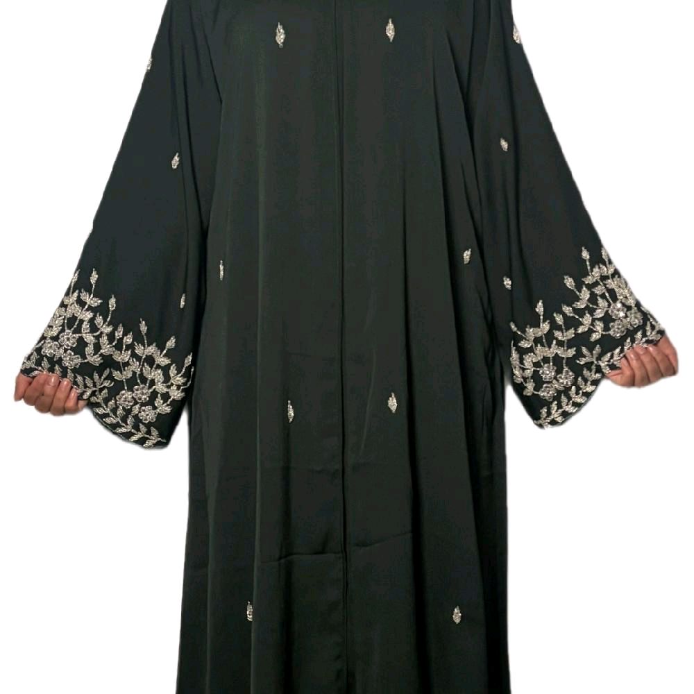 Inara Abaya