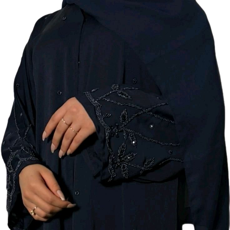 Sofia Abaya