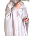 Noor Abaya
