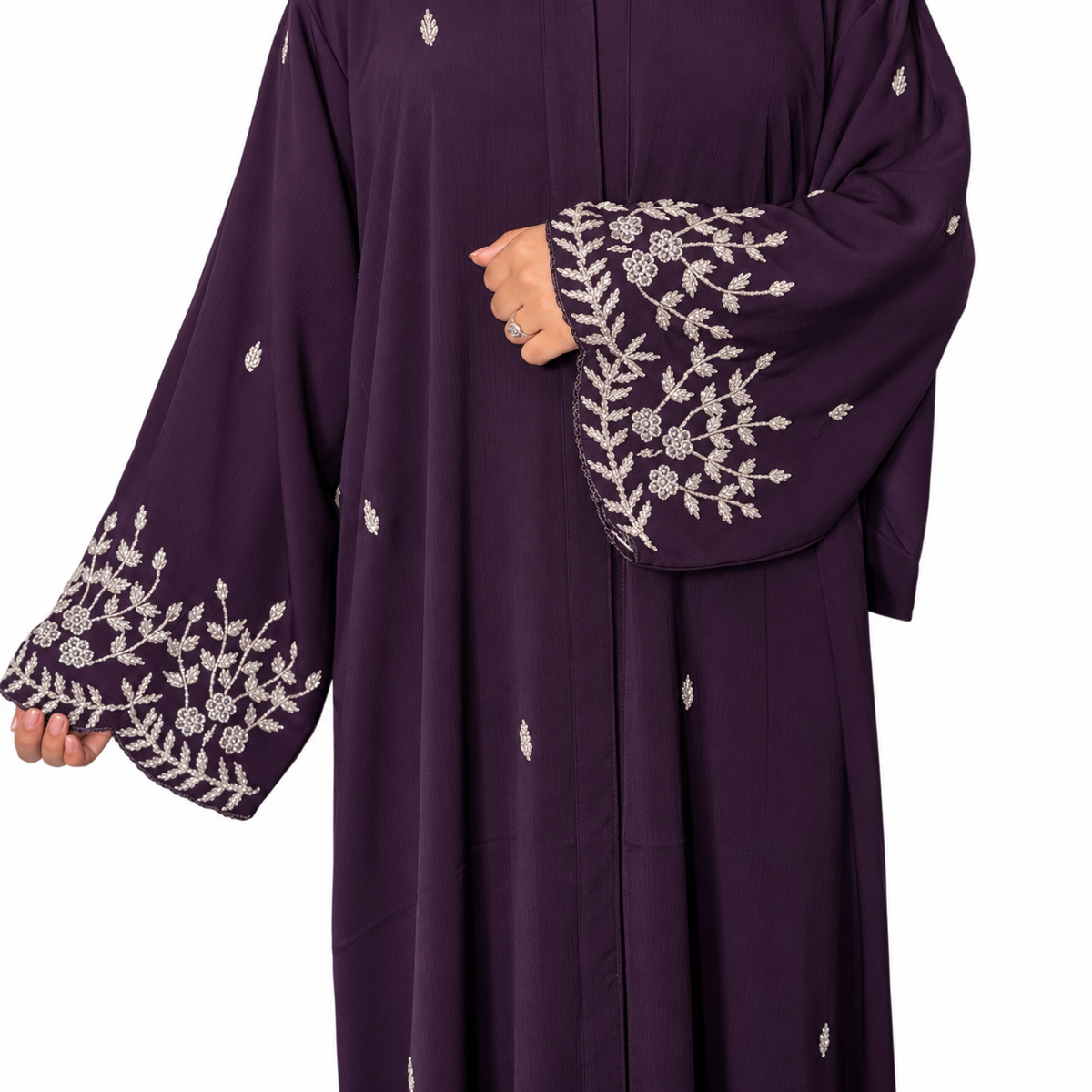 Inara Abaya