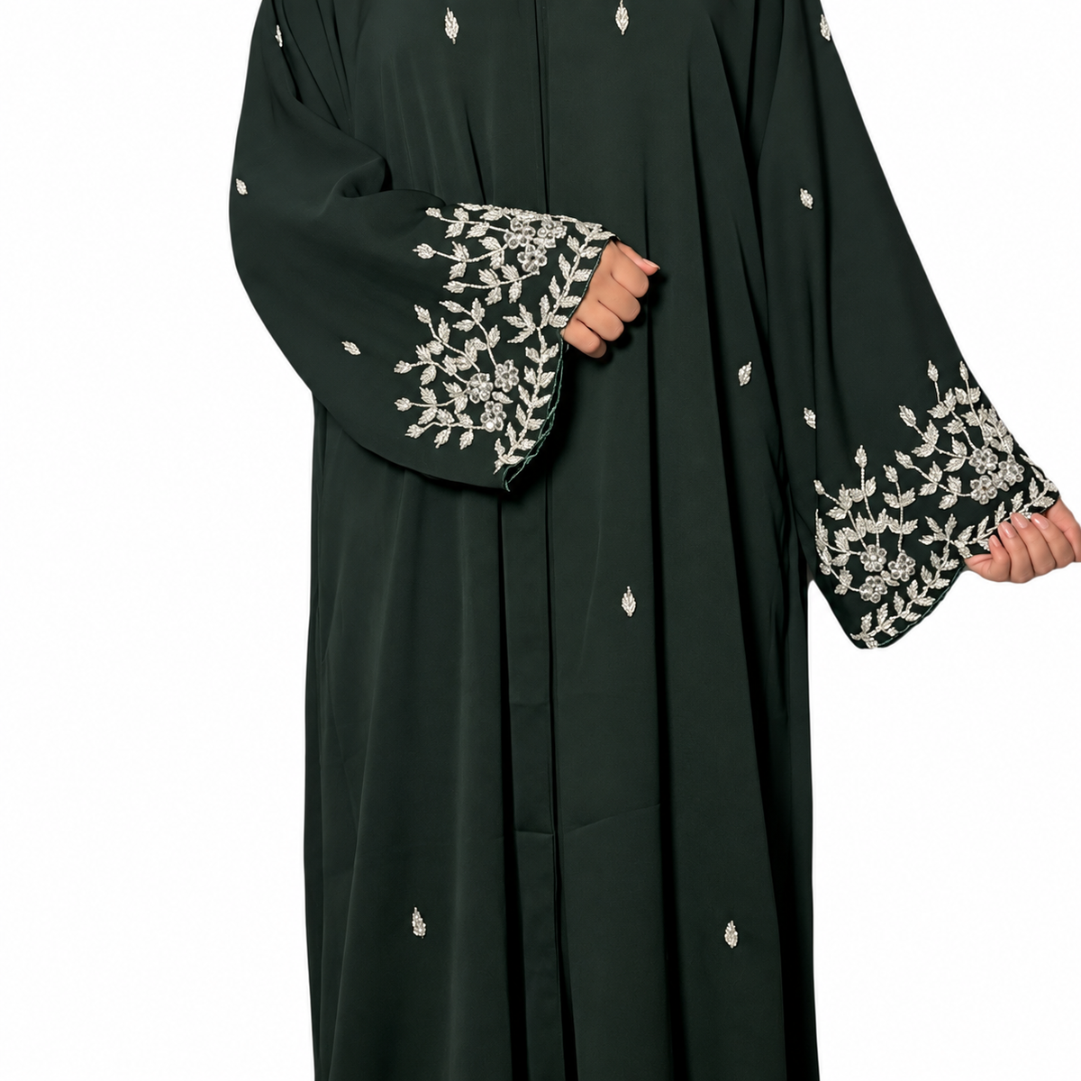 Inara Abaya