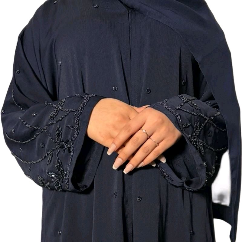 Sofia Abaya