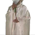 Noor Abaya