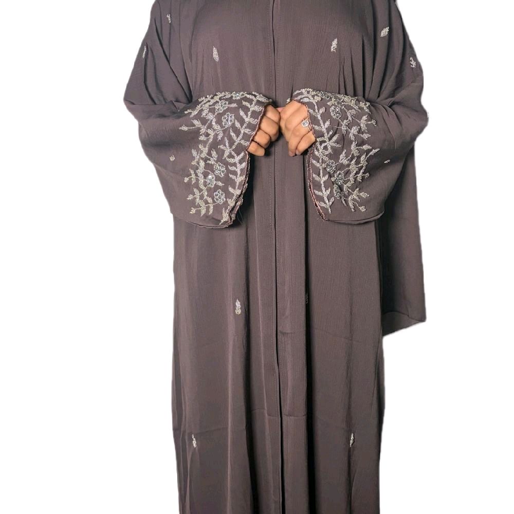 Inara Abaya