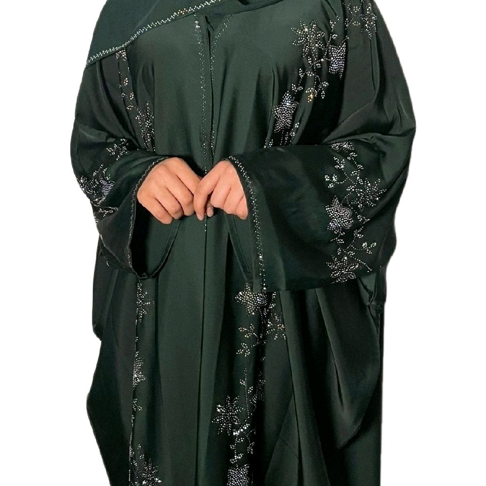 HAYA COLLECTION