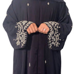 Inara Abaya