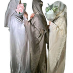 Noor Abaya