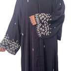 Inara Abaya