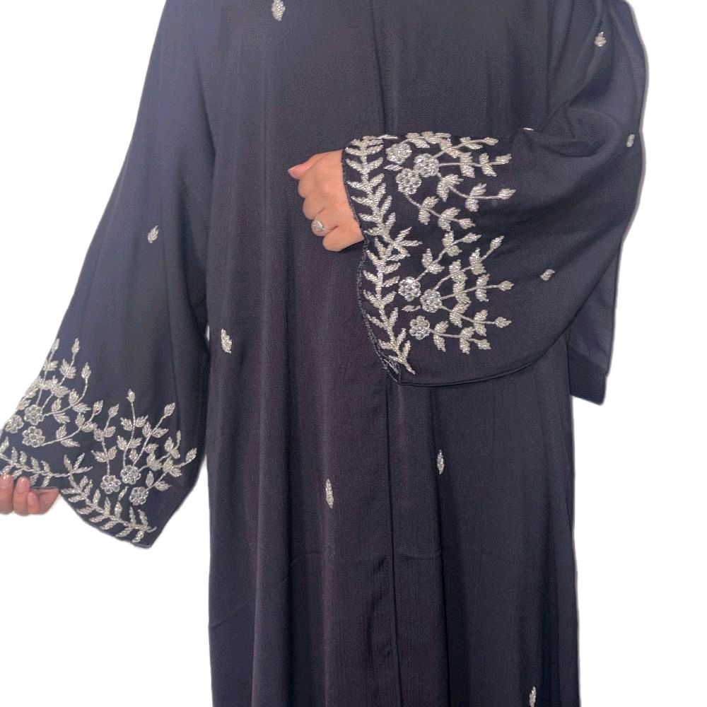 Inara Abaya