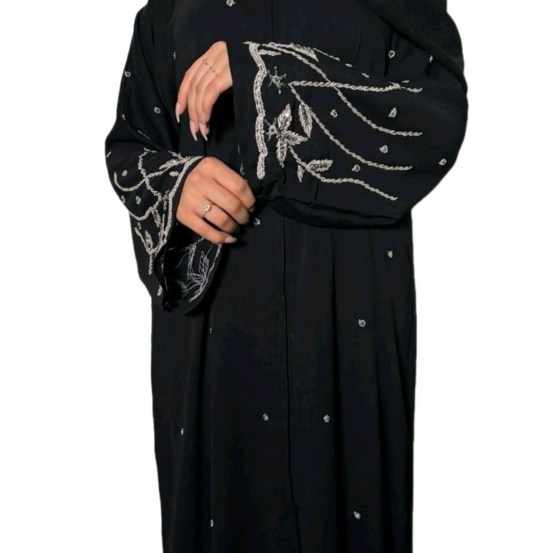 Sofia Abaya