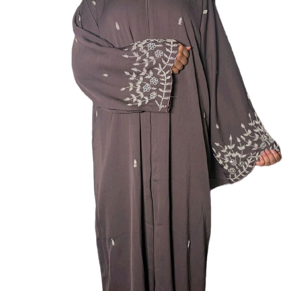 Inara Abaya