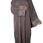 Inara Abaya