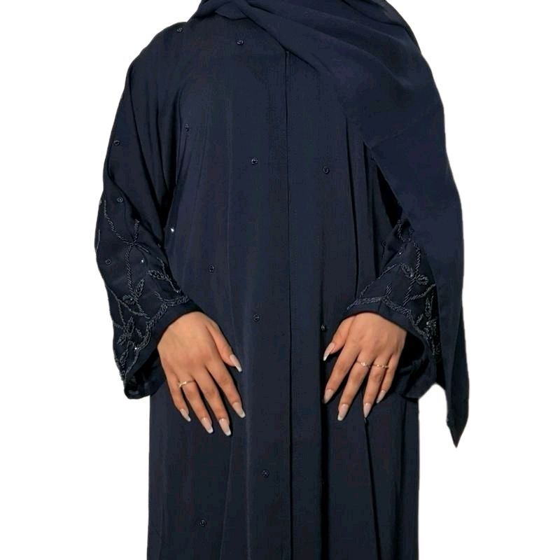 Sofia Abaya