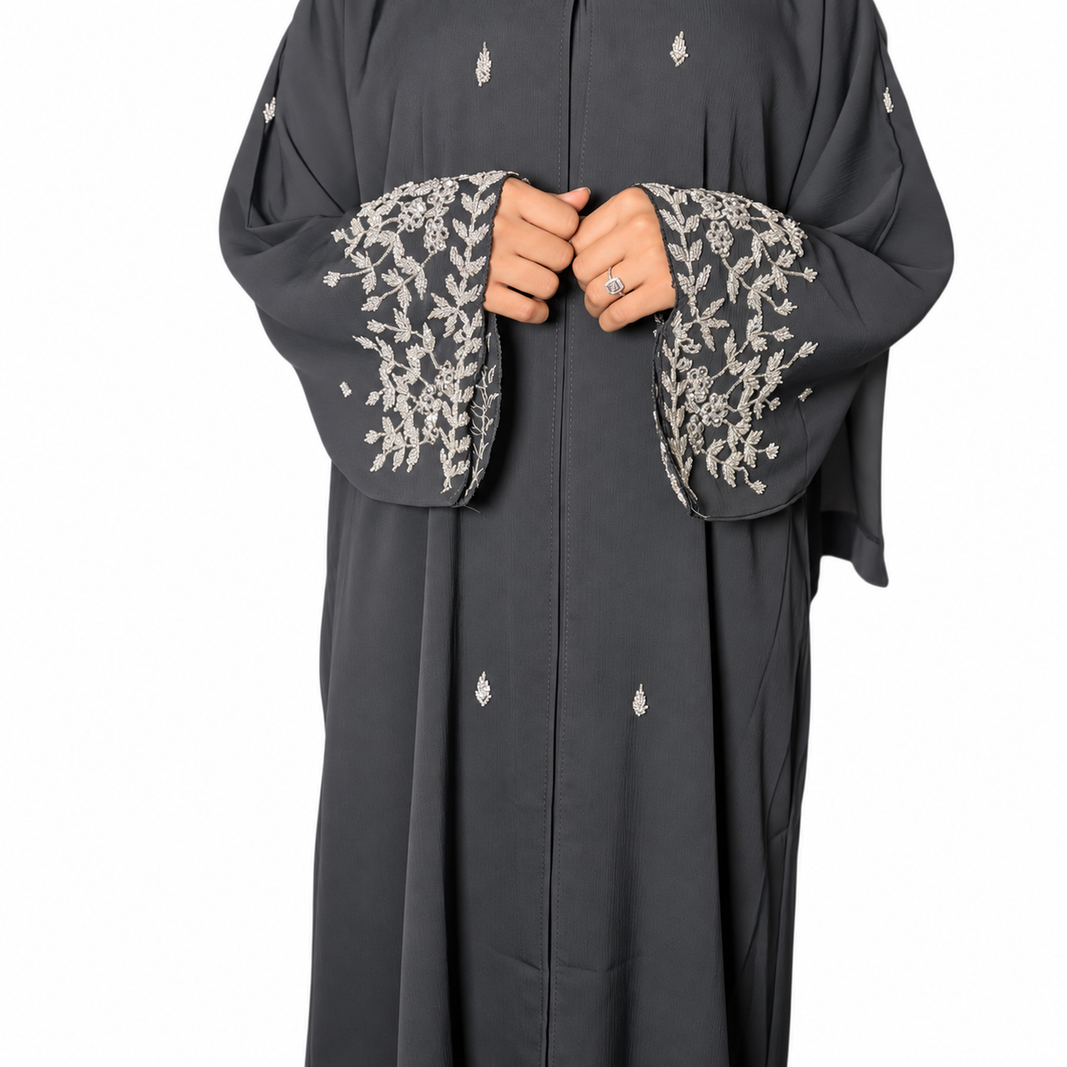 Inara Abaya
