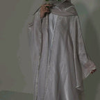 Noor Abaya