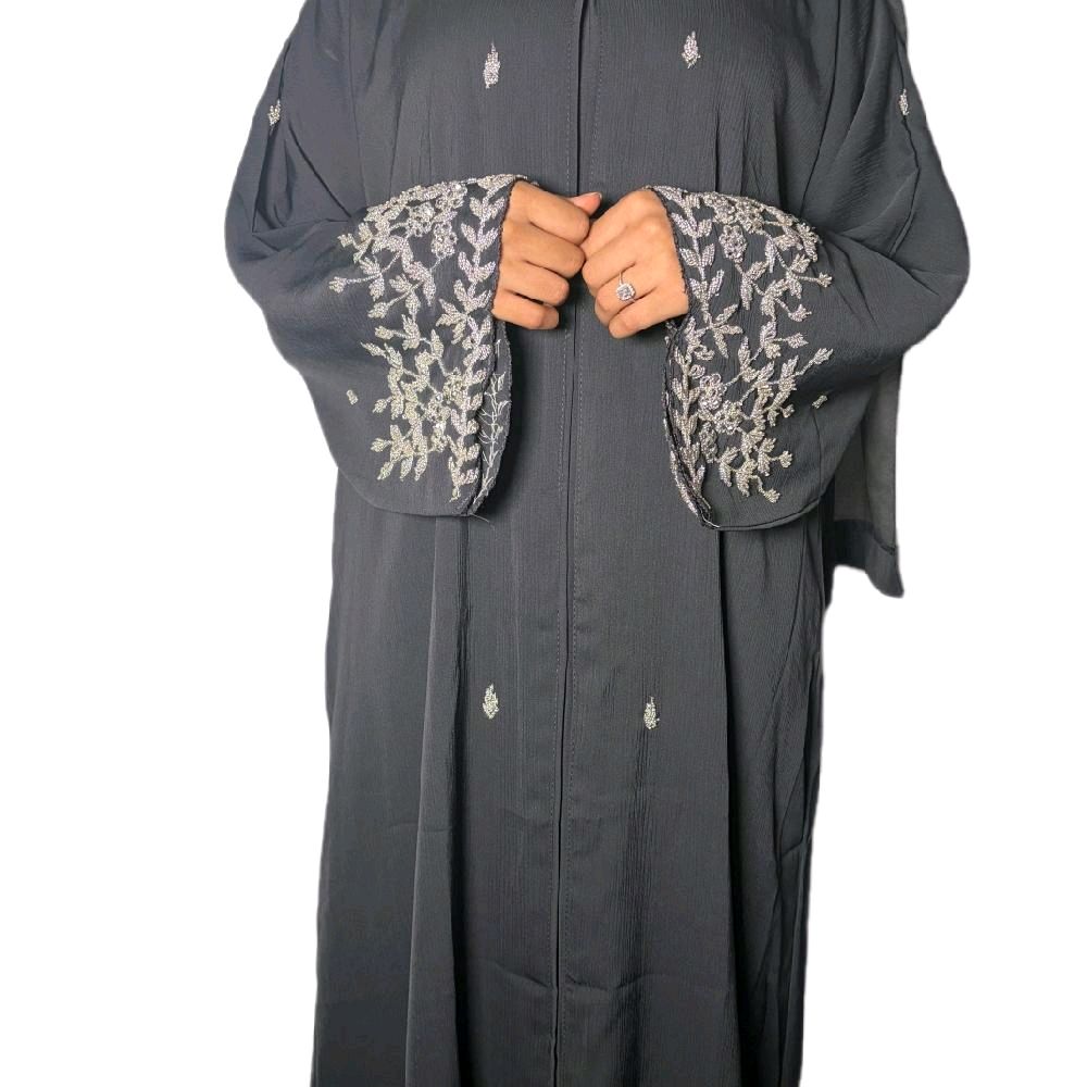 Inara Abaya