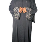 Inara Abaya