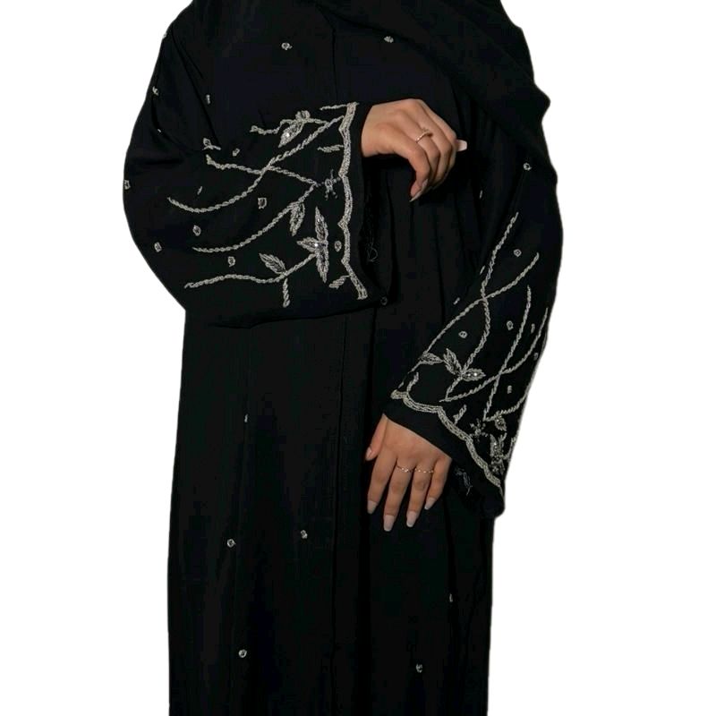 Sofia Abaya