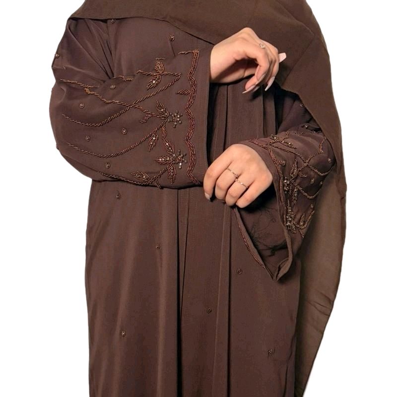 Sofia Abaya