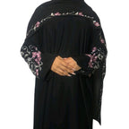 Amina Abaya