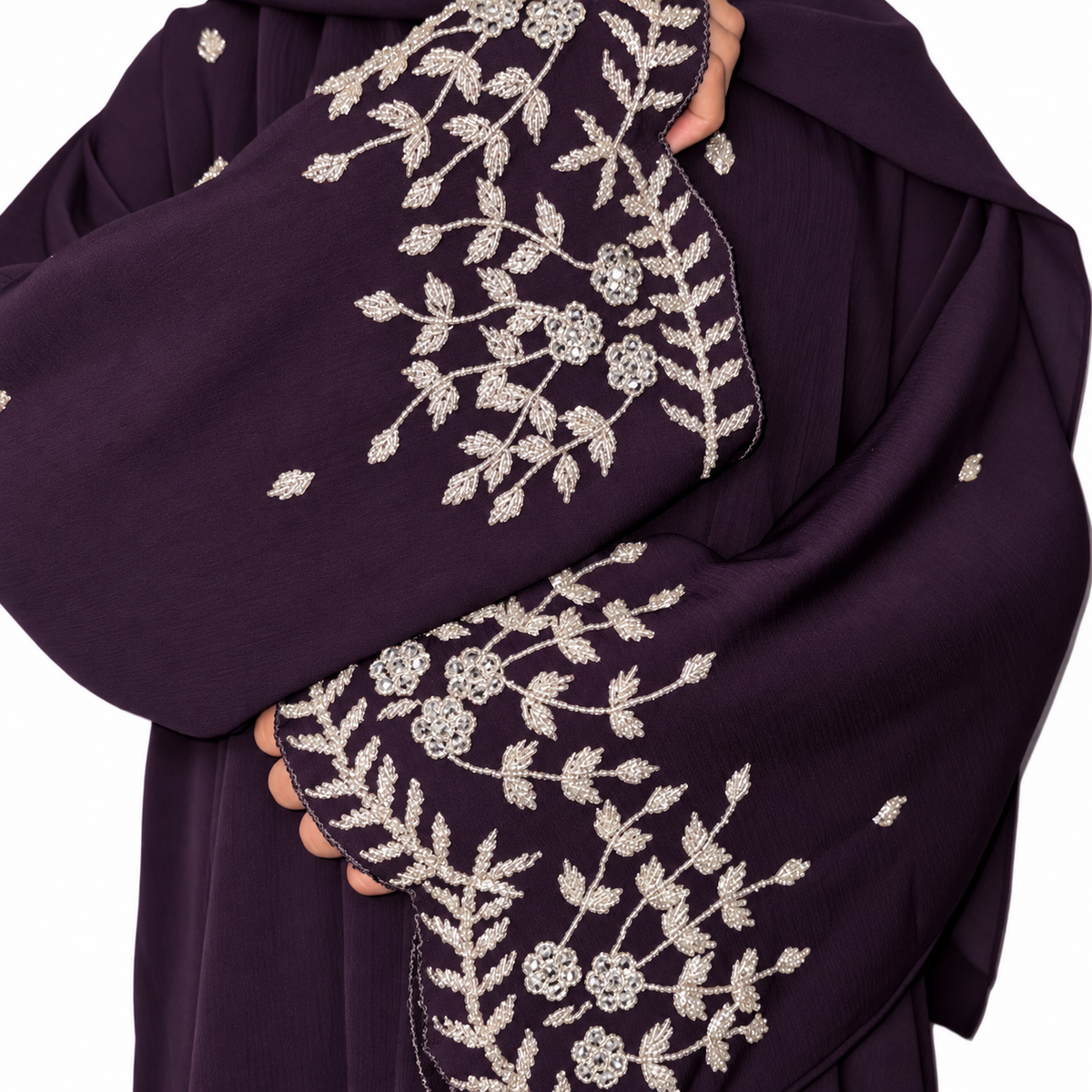 Inara Abaya
